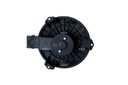 VENTILADOR SOPLADORES HONDA CIVIC V3 CR-V 3 JEEP WRANGLER 3 