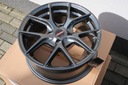 LLANTAS 15 4X100 LENSO OPEL ASTRA G H TIGRA MERIVA A FIAT GRNADE PUNTO EVO 