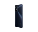 Смартфон Oppo A16 3 ГБ / 32 ГБ 6,52 дюйма, 5000 мАч, черный