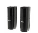 Беспроводные фотоэлементы NICE FT210