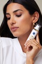 NIVEA CELLULAR LUMINOUS 630 Крем от пятен и пятен с фильтром 50 - 40 мл