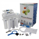 Фильтры обратного осмоса RO6