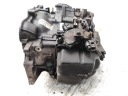 OPEL ANTARA AUTOMATIQUE BOÎTE DE VITESSES 2.0 CDTI 4X4 DIESEL 110KW (150 HP)photo 13