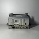 TOYOTA AVENSIS T27 RADIO CD NAVIGATION ÉCRAN NAVI 86113-60V860photo 7