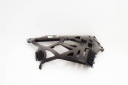 VOLKSWAGEN GOLF PLUS AVANT DROIT SUPPORT PARE-CHOCS 5M0807178C ORIGINALphoto 9