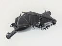 HONDA CB 125 R JC91 JC 91 КОРПУС ФІЛЬТРА AIRBOX  фото 5