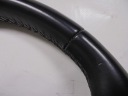 VOLANT MULTIFONCTION CUIR 632987400B RENAULT CAPTUR I LIFT 18Rphoto 7
