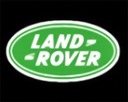 PROYECTOR DIODO LUMINOSO LED LAND ROVER DEFENDER L663 RANGE L460 