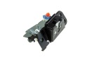ЗАМОК КРЫШКИ БАГАЖНИКА HONDA JAZZ II 02-08