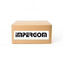 РЫЧАГ СЦЕПЛЕНИЯ 41222 ORIGINAL IMPERIUM