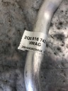ПРОВІД КОНДИЦІОНЕРА VW SKODA AUDI 2Q0816743AL  (17472736263) фото min 5