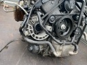 MOTEUR PORSCHE PANAMERA 3.6 V6 M46.20 M4620 COMPLET EUROPEphoto 7