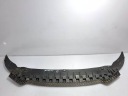 AUDI A3 8P PROTECTION UNDER BUMPER FRONT SPOILER OVERLAY PERID 8P0807233  photo 8