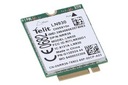 Moduł LTE WWAN M.2 Telit LN930 DW5810E RI7LN930D1 Dell NRR39