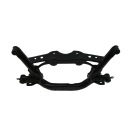 AUDI A3 8P TT 8J QUATTRO BERCEAU CHÂSSIS CHÂSSIS SUSPENSION ARRIÈRE 5N0505235ACphoto 11