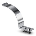 ТОРМОЗ ДЛЯ ПЕРСОНАЛЬНОГО СКУТЕРА SOKE PRO