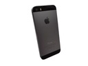 APPLE IPHONE 5S 1/16 ГБ 4 дюйма 1,2/8 МПикс