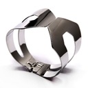 ПРЯЖКИ ДЛЯ ШТОР ДЛЯ ШТОР