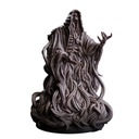 Фигурка Archdevil Barbatos DnD Pathfinder RPG 32 мм