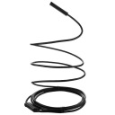 Камера для эндоскопа Ulefone EC01