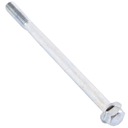 СОЕДИНИТЕЛЬНЫЙ ВИНТ КРЫШКИ РЕМНЯ 6x85 4T СКУТЕРЫ