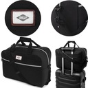 РУЧНАЯ СУМКА 40х30х20 ДЛЯ САМОЛЕТА