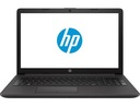 Laptop HP 250 G7 | INTEL N4000 | WIN10 | SSD | 15,6&quot; | KAM | USB3 | FE