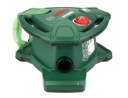 ПОКРАСОЧНЫЙ ПИСТОЛЕТ PFS 5000 E All Paint BOSCH