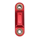 СОЕДИНИТЕЛИ КОНЕЧНЫЕ ТЯГИ STABILIZUJACEGO КОМПЛЕКТ PRZEGUBOW XD  фото 10
