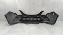 PARE-CHOCS AVANT AVANT OPEL ZAFIRA C III 12-16photo 16