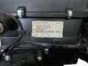 НАГРЕВИТЕЛЬ MERCEDES W211 ЄВРОПА  фото 8
