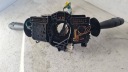 COMMUTATEUR COMPOSITE RENAULT LAGUNA II 8200420148 EUROPEphoto 10
