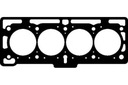 GASKET CYLINDER HEAD ELRING 8200296969 10177800 41525 photo 2 - milautoparts-fr.ukrlive.com