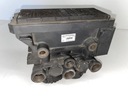 ZAWÓR MODULATOR HAMULCOWY EBS ACTROS MP 4