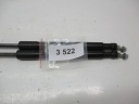 BMW G21 SERVOMOTEUR ACTIONNEURS COUVERCLES DE COFFRE VITRES 7453412photo 5