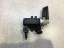ВАКУУМНЫЙ КЛАПАН IBIZA II LIFT 1.9 TDI 1H0906627