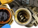 ENGINE 3.0 H6 245KM EZ30D SUBARU LEGACY IV OUTBACK 3 TRIBECA B9  photo 13