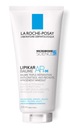 La Roche-Posay Lipikar Baume AP+M balsam do ciała 200 ml