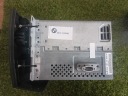 BMW E90 E91 E92 E93 LIFT LCI NAVIGATION GRANDE NAVI CIC ENSEMBLEphoto 7