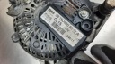 ГЕНЕРАТОР 9678048880 CITROEN C4 II 1.6 HDI 12R  (16626930873) фото min 6