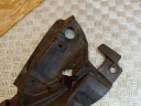 BMW OE 7391727 5' G31 ШУМОІЗОЛЯЦІЯ ІЗОЛЯЦІЯ ЗВУКОВА НІШІ КОЛЕСА ЛІВИЙ ЗАД  (18888294374) фото min 11