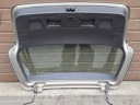 COUVERCLES DE COFFRE COUVERCLES DE COFFRE ARRIÈRE VW PASSAT B7 UNIVERSEL LC8Y 10-14photo 15