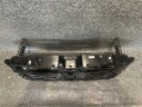 GRILLE D'AÉRATION AIR BMW 5 G60 G61 5A09B52photo 5