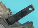 ФАРА ЛІВИЙ ФАРА ПЕРІД HONDA FR-V 05-07 ЄВРОПА  (18132315744) фото min 12