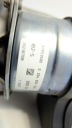 RENAULT MEGANE V E-TECH НАСОС ГАЛЬМІВНОЮ СЕРВОПРИВОД 460072391R  фото 9