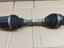 DEMI-ARBRE AVANT DROIT RANGE ROVER EVOQUE L538 GJ32-3B436-CAphoto 5