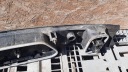 CACHE COUVERCLES DE COFFRE COUVERCLES DE COFFRE RENAULT LAGUNA I 1.8B 97R HAYONphoto 9