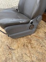 СИДІННЯ ВОДІЯ VW CRAFTER 2E ЄВРОПА  (17960922652) фото min 5