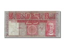 Banknot, Holandia, 25 Gulden, 1934, 1934-05-09, EF