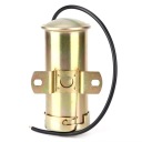 12V МЕДНАЯ УНИВЕРСАЛЬНАЯ ЧАСТЬ АКСЕСУАРОВ DO MODYFIKACJI CZ  фото 7
